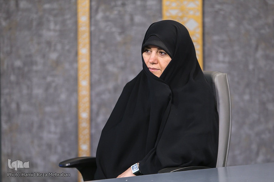 تقریب تاکتیکی و مصلحتی جوابگوی مشکلات جهان اسلام نیست + فیلم