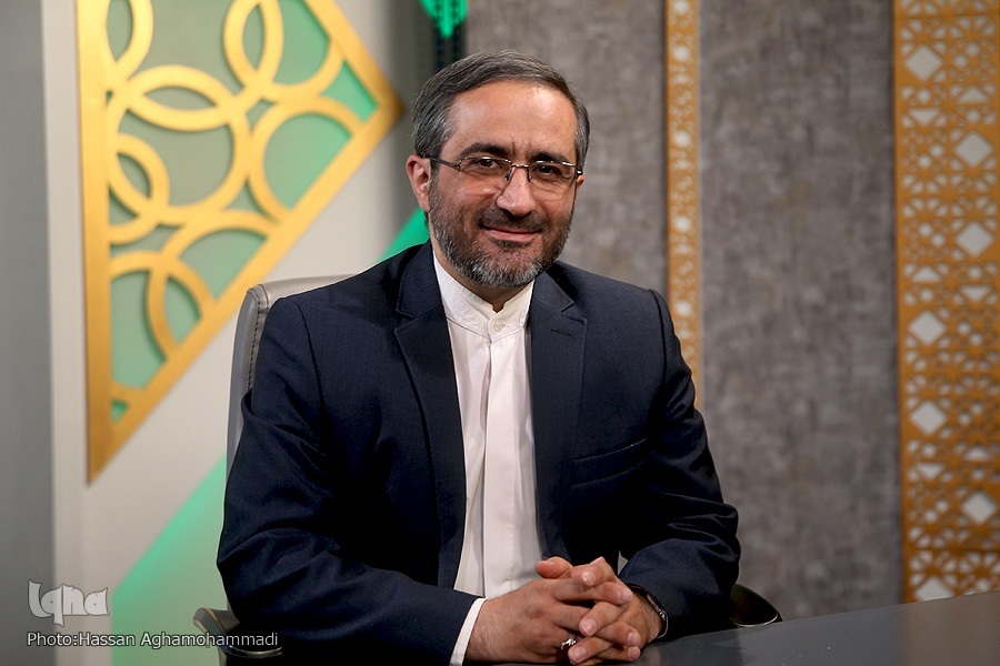 سعید مدرسی سعید مدرسی