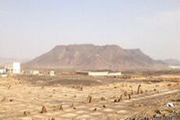 مساجد مدینه منوره/