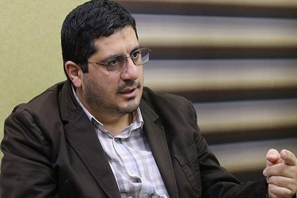 امیر سیاح امیر سیاح