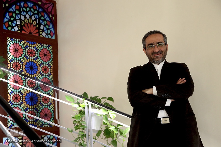 سعید مدرسی سعید مدرسی