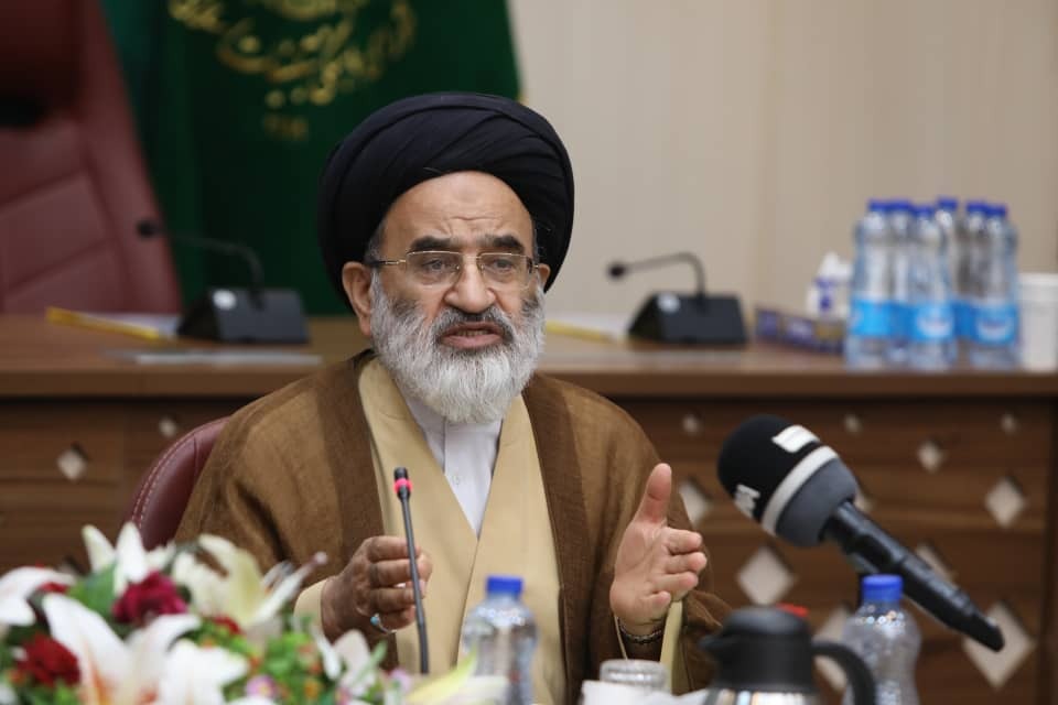 هم&zwnj;اندیشی برای مهجوریت&zwnj;زدایی از دهه امام و ولایت؛ از جهاد تبیین درباره خطبه غدیر تا کتابت جمعی نهج&zwnj;البلاغه