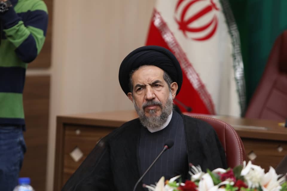 هم&zwnj;اندیشی برای مهجوریت&zwnj;زدایی از دهه امام و ولایت؛ از جهاد تبیین درباره خطبه غدیر تا کتابت جمعی نهج&zwnj;البلاغه