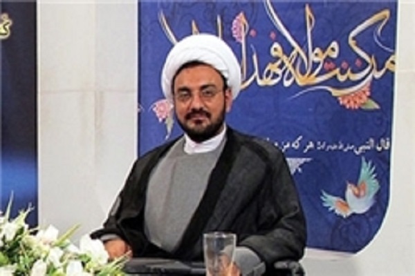 جواد ابوالقاسمی