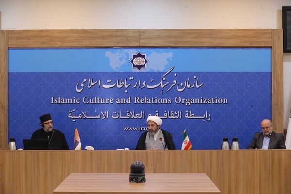 باورهای مذهبی؛ عامل سلامت روان و مدیریت استرس