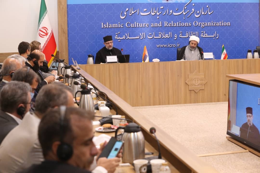 باورهای مذهبی عامل سلامت روان و مدیریت استرس است باورهای مذهبی عامل سلامت روان و مدیریت استرس است