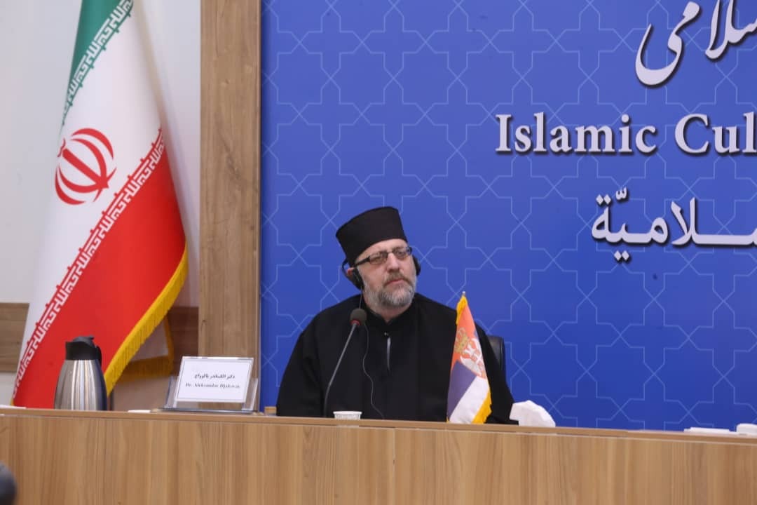 باورهای مذهبی عامل سلامت روان و مدیریت استرس است باورهای مذهبی عامل سلامت روان و مدیریت استرس است