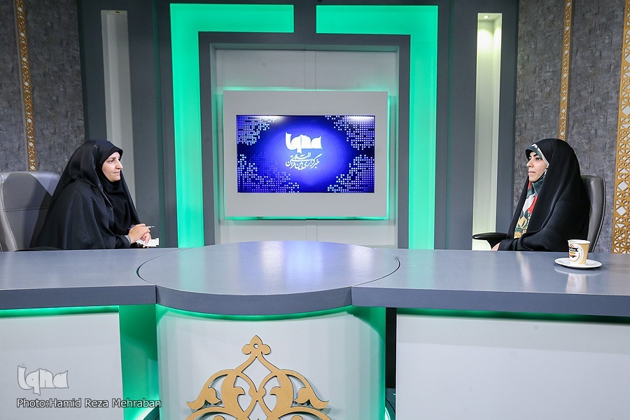 فاطمه شیرازی فاطمه شیرازی