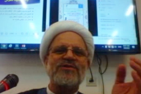 بی نتیجه ماندن تلاش سیاستگذاران فرانسه برای نجات نهاد خانواده بی نتیجه ماندن تلاش سیاستگذاران فرانسه برای نجات نهاد خانواده