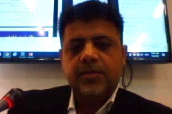 بی نتیجه ماندن تلاش سیاستگذاران فرانسه برای نجات نهاد خانواده بی نتیجه ماندن تلاش سیاستگذاران فرانسه برای نجات نهاد خانواده