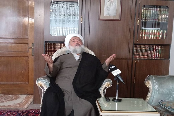 ادیبیزدی ادیبیزدی