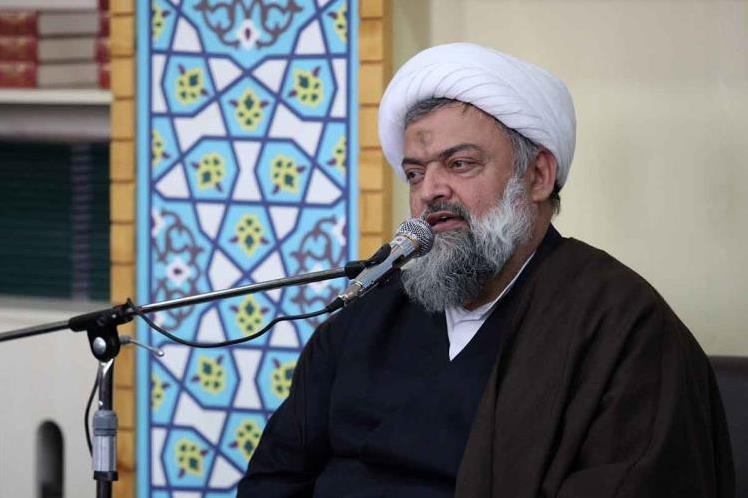 ادیب یزدی ادیب یزدی