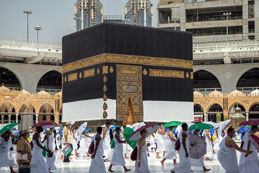 معارف بین&zwnj;المللی حج؛ اسراری که نه فقط حجاج بلکه همه مسلمانان باید بیاموزند