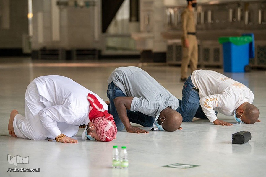 معارف بین&zwnj;المللی حج؛ اسراری که نه فقط حجاج بلکه همه مسلمانان باید بیاموزند