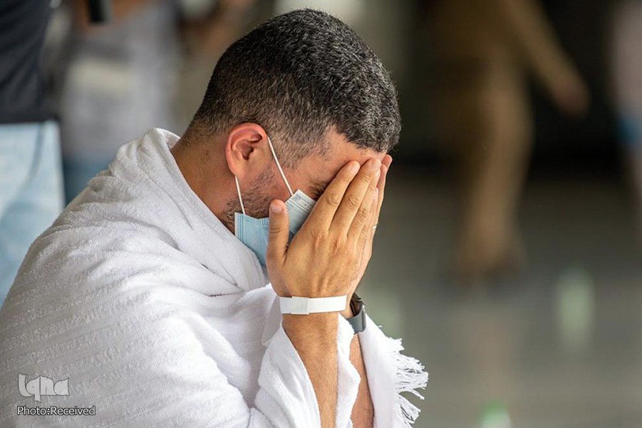 معارف بین&zwnj;المللی حج؛ اسراری که نه فقط حجاج بلکه همه مسلمانان باید بیاموزند