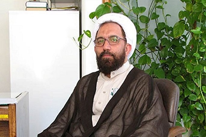 معارف بین&zwnj;المللی حج؛ اسراری که نه فقط حجاج بلکه همه مسلمانان باید بیاموزند