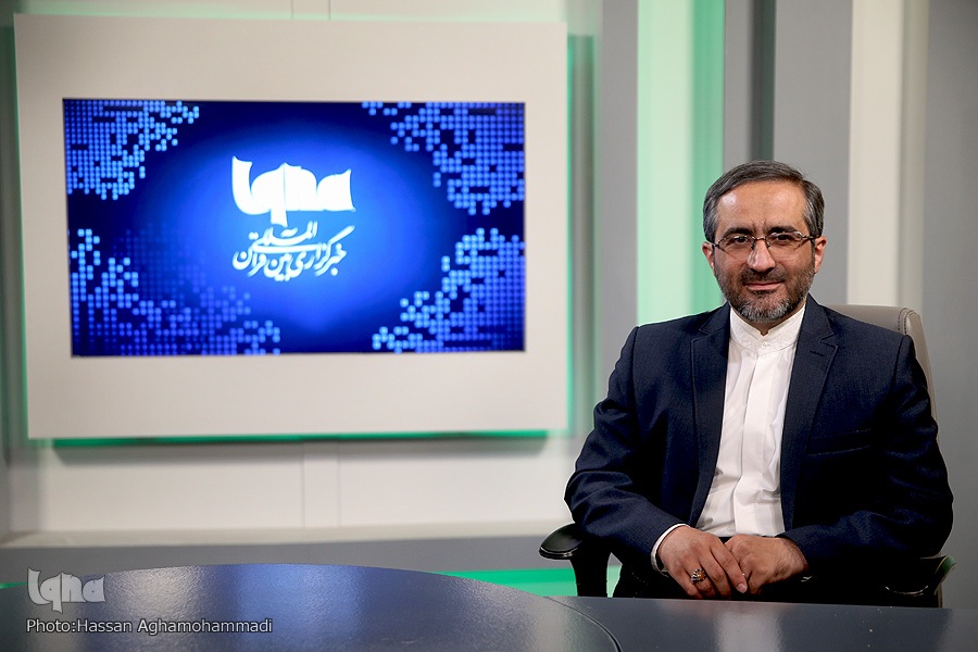 سعید مدرسی سعید مدرسی