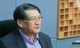 مترجم قرآن به زبان کرهای مترجم قرآن به زبان کرهای