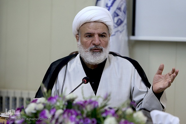 پیروی از رهبری واحد و هماهنگی مسلمانان پیام&zwnj;های اصلی غدیر