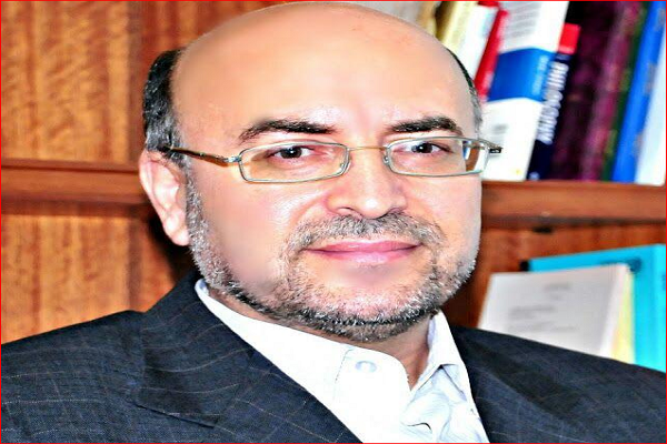 عربستان و عاقبت جولان در رقابت&zwnj;های تسلیحاتی