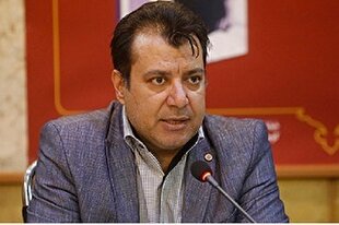 مطلبی: پیوستن به کنوانسیون جهانی نشر ضرر فعلی و سود آتی دارد