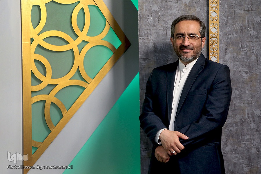 سعید مدرسی سعید مدرسی