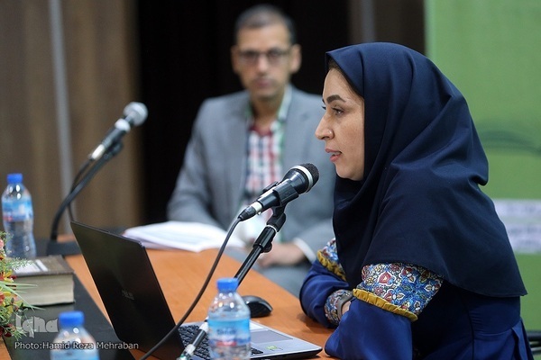 راه برون&zwnj;رفت از وضعیت بازار کتاب رویکرد کششی است