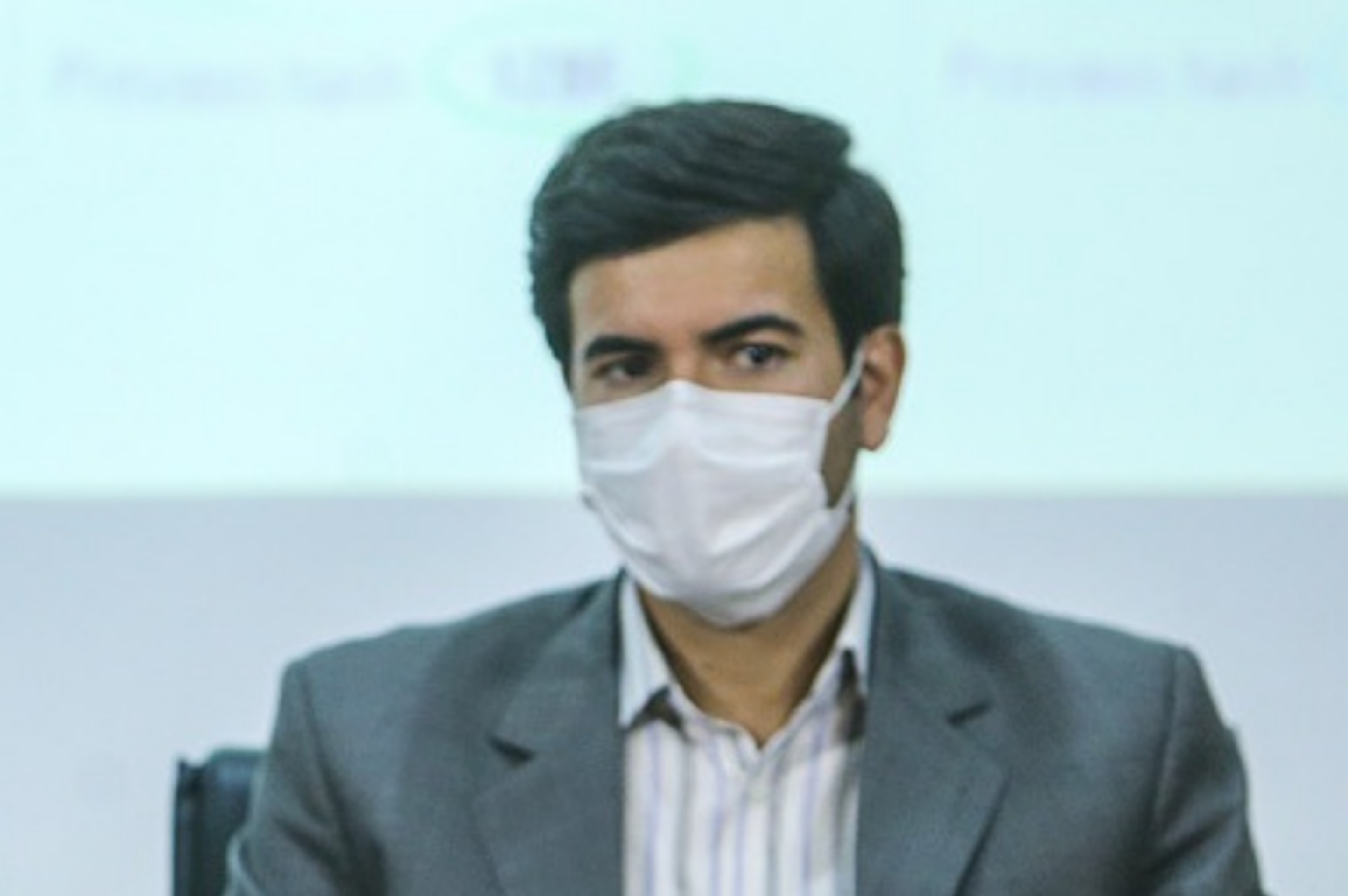 موحدیان: مخاطب حلقه مفقوده در عرصه نشر است