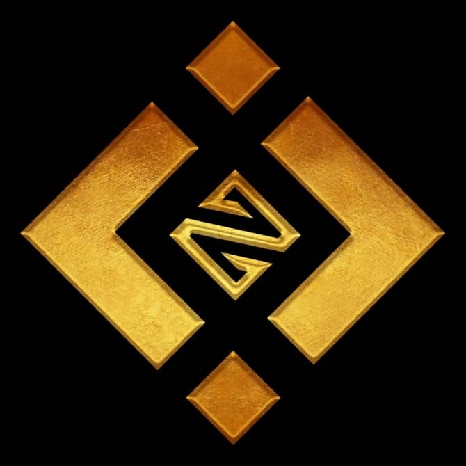 نخستین دارایی دیجیتال بینالمللی ایران، «واحد زر» رسماً فعالیت خود را آغاز میکند نخستین دارایی دیجیتال بینالمللی ایران، «واحد زر» رسماً فعالیت خود را آغاز میکند