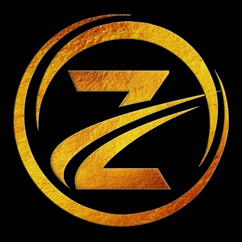 نخستین دارایی دیجیتال بینالمللی ایران، «واحد زر» رسماً فعالیت خود را آغاز میکند نخستین دارایی دیجیتال بینالمللی ایران، «واحد زر» رسماً فعالیت خود را آغاز میکند