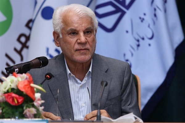 ضرورت استفاده از ظرفیت جهاددانشگاهی در جهت حل منشکلات اقتصادی ضرورت استفاده از ظرفیت جهاددانشگاهی در جهت حل منشکلات اقتصادی