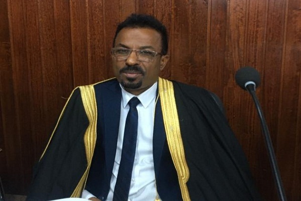 دفاع از حقانیت شیعه؛ انگیزه علامه امینی برای نگارش کتاب «الغدیر» دفاع از حقانیت شیعه؛ انگیزه علامه امینی برای نگارش کتاب «الغدیر»