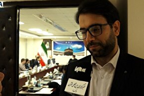 فیلم | مهمترین ماموریت قاریان اعزامی به حج تلاوت فاخر است