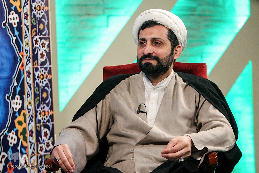 اهل بیت(ع) با مخالف نظر خود چگونه رفتار می&zwnj;کردند و ما چگونه برخورد می&zwnj;کنیم؟