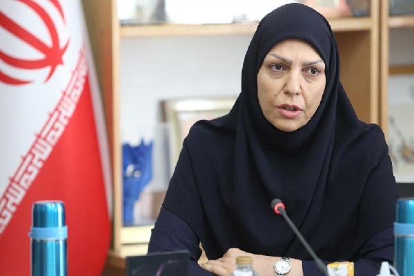 بیتا حامد بیتا حامد