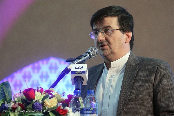 عبدالحمید احمدی عبدالحمید احمدی