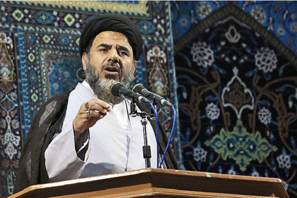 دوشنبه/ رموز حج و ثروتمندانی که صاحب 2 تکه حوله در بیابان هستند دوشنبه/ رموز حج و ثروتمندانی که صاحب 2 تکه حوله در بیابان هستند