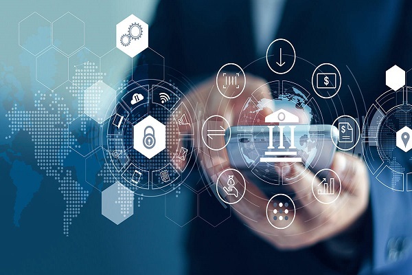 فینتک اسلامی و چالشهای آن در مالزی فینتک اسلامی و چالشهای آن در مالزی