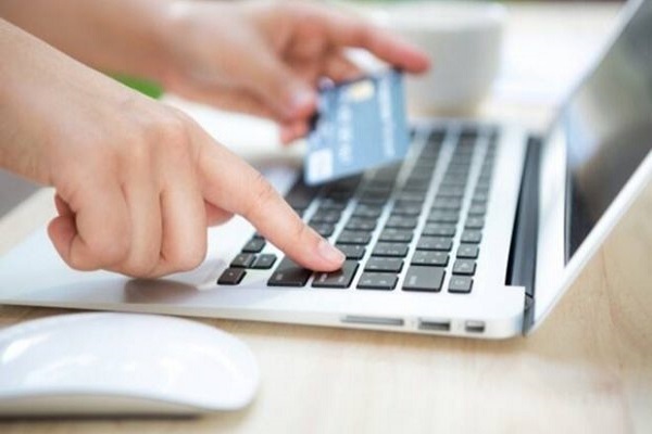 فینتک اسلامی و چالشهای آن در مالزی فینتک اسلامی و چالشهای آن در مالزی