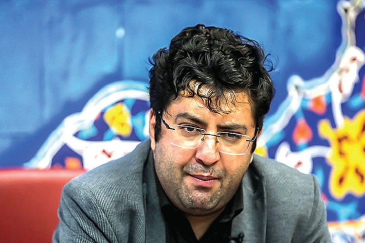 طاووسی: خاورشناسی به دو دوره قبل و بعد از مادلونگ قابل تقسیم است/ احمدوند: مادلونگ به جانشینی منصوص پیامبر(ص) صحه گذاشت