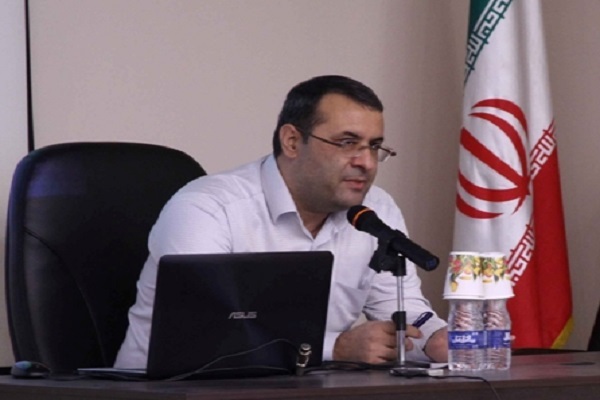 طاووسی: خاورشناسی به دو دوره قبل و بعد از مادلونگ قابل تقسیم است/ احمدوند: مادلونگ به جانشینی منصوص پیامبر(ص) صحه گذاشت طاووسی: خاورشناسی به دو دوره قبل و بعد از مادلونگ قابل تقسیم است/ احمدوند: مادلونگ به جانشینی منصوص پیامبر(ص) صحه گذاشت