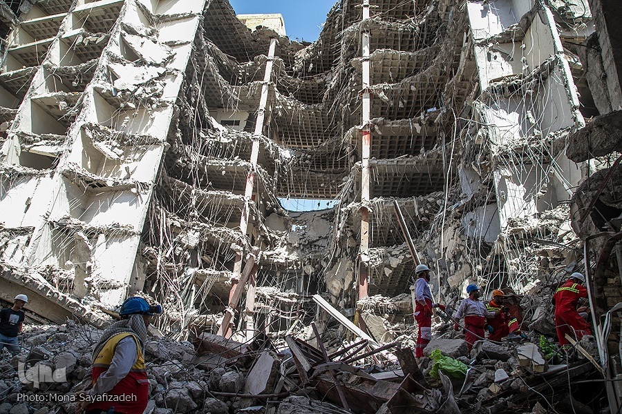 نقش مؤسسات خیریه و سمنها در پیشگیری از وقوع متروپلها چیست نقش مؤسسات خیریه و سمنها در پیشگیری از وقوع متروپلها چیست