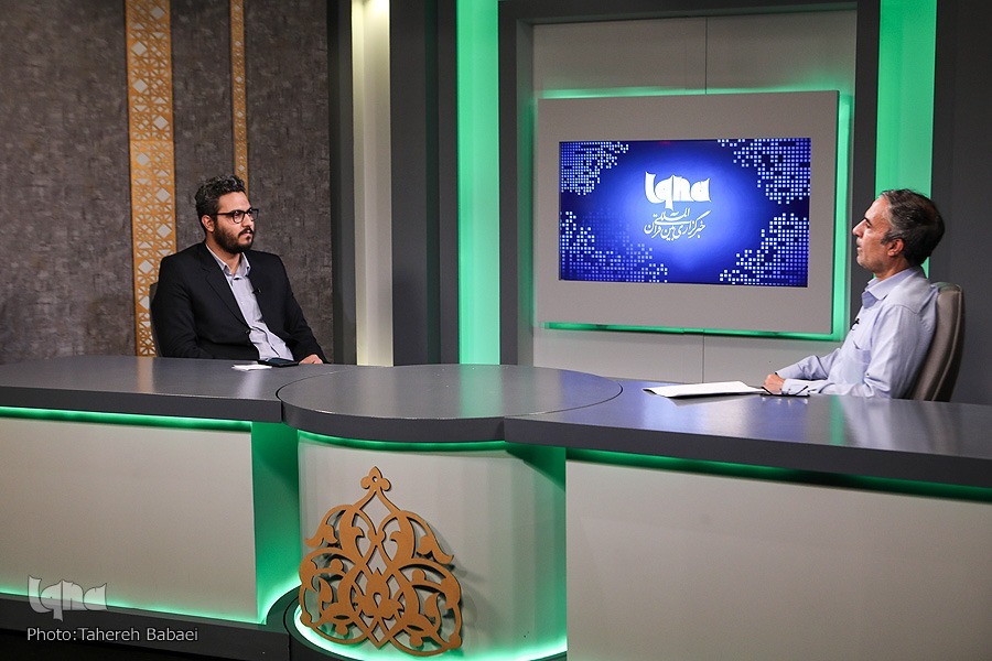 مصطفی اسماعیل