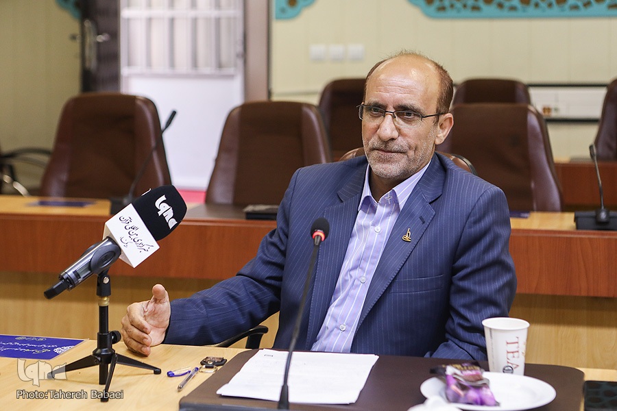 صفی الله ملکی صفی الله ملکی