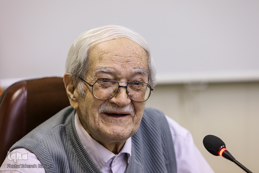 ابراهیم رزاقی ابراهیم رزاقی