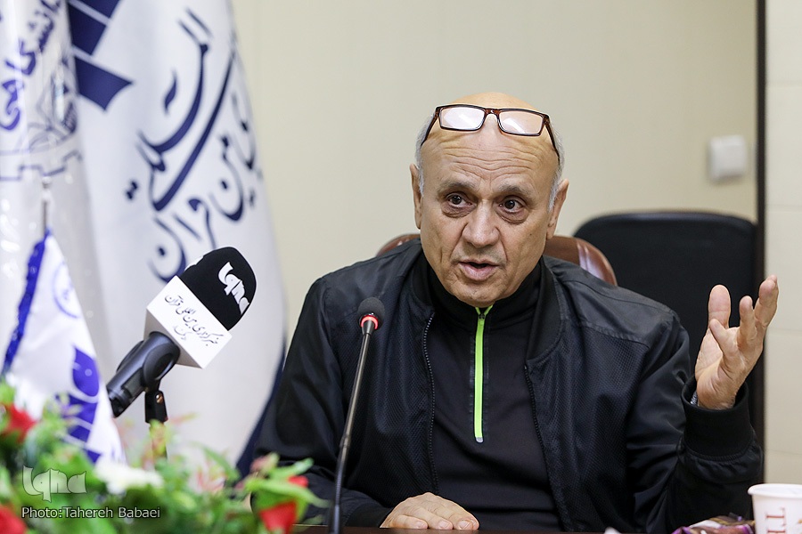 مصطفی اقلیما مصطفی اقلیما