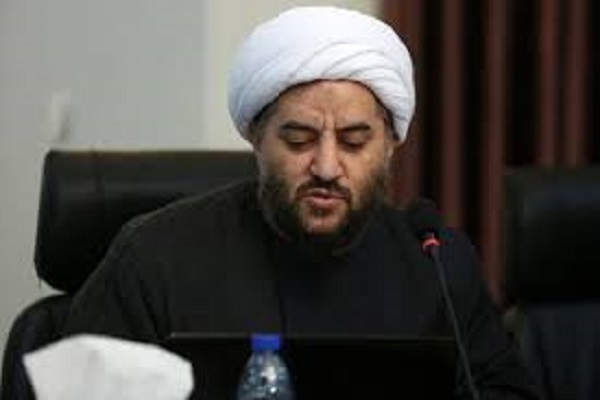 مهدی عبداللهی 