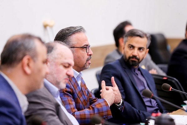 جام جهانی قطر فرصتی برای بیان توانمندیهای انقلاب اسلامی ایران جام جهانی قطر فرصتی برای بیان توانمندیهای انقلاب اسلامی ایران