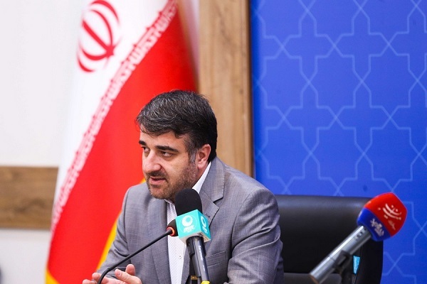 جام جهانی قطر فرصتی برای بیان توانمندیهای انقلاب اسلامی ایران جام جهانی قطر فرصتی برای بیان توانمندیهای انقلاب اسلامی ایران