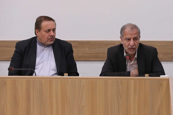 جام جهانی قطر فرصتی برای بیان توانمندیهای انقلاب اسلامی ایران جام جهانی قطر فرصتی برای بیان توانمندیهای انقلاب اسلامی ایران